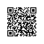 0603Y2000560GQT QRCode