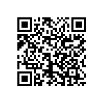 0603Y2000560GUT QRCode