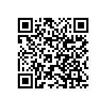 0603Y2000560JAR QRCode