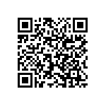 0603Y2000560JAT QRCode