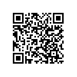 0603Y2000560JFR QRCode