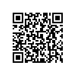 0603Y2000560JFT QRCode