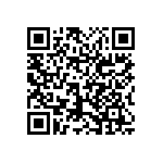 0603Y2000560JUT QRCode