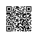 0603Y2000560KAR QRCode