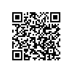 0603Y2000560KCT QRCode