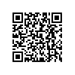 0603Y2000560KQT QRCode