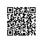 0603Y2000560KUT QRCode