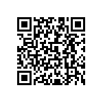 0603Y2000561JXR QRCode