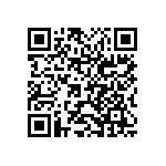 0603Y2000561KXR QRCode
