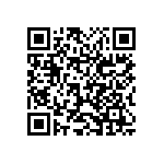 0603Y2000561KXT QRCode