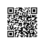 0603Y2000561MER QRCode