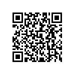 0603Y2000561MET QRCode