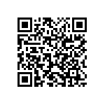 0603Y2000561MXT QRCode