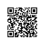 0603Y2000562JDT QRCode