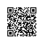 0603Y2000562KDR QRCode