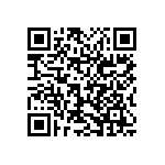 0603Y2000562KDT QRCode