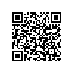 0603Y2000562KXT QRCode