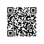 0603Y2000562MDR QRCode