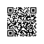 0603Y2000562MXT QRCode