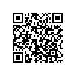 0603Y2000620FQT QRCode