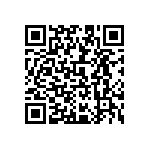 0603Y2000620GUT QRCode