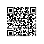 0603Y2000620JQT QRCode