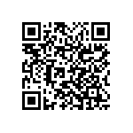 0603Y2000680FCR QRCode