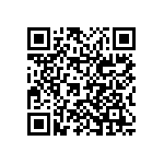 0603Y2000680FFR QRCode