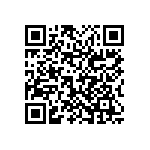 0603Y2000680FFT QRCode