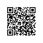 0603Y2000680GAR QRCode