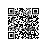 0603Y2000680GCR QRCode