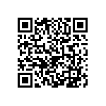 0603Y2000680GQT QRCode