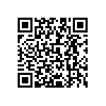 0603Y2000680GUT QRCode