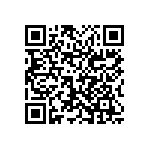 0603Y2000680JAT QRCode