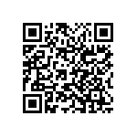 0603Y2000680JCR QRCode