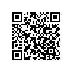 0603Y2000680JCT QRCode