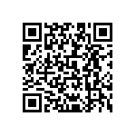 0603Y2000680KAR QRCode