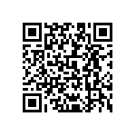 0603Y2000680KAT QRCode