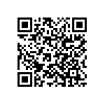 0603Y2000680KFR QRCode