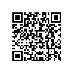 0603Y2000680KQT QRCode