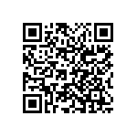 0603Y2000681JDR QRCode