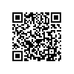 0603Y2000681KER QRCode