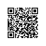0603Y2000681KXR QRCode