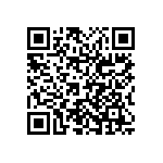 0603Y2000681MDR QRCode
