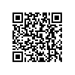 0603Y2000681MET QRCode