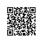 0603Y2000682KXT QRCode