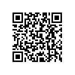 0603Y2000682MXT QRCode