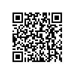 0603Y2000750KQT QRCode