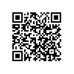 0603Y2000820FAT QRCode