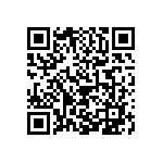 0603Y2000820FCR QRCode